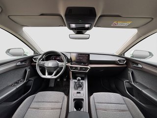SEAT Leon XCELLENCE 130 CV