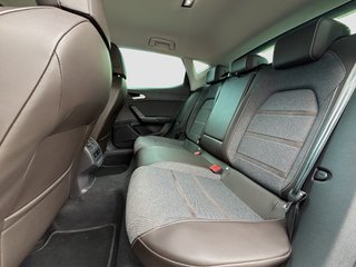 SEAT Leon XCELLENCE 130 CV