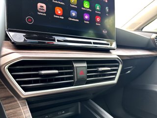 SEAT Leon XCELLENCE 130 CV