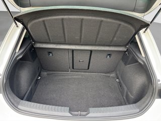 SEAT Leon XCELLENCE 130 CV