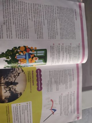 Libro de texto