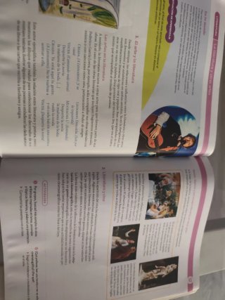 Libro de texto