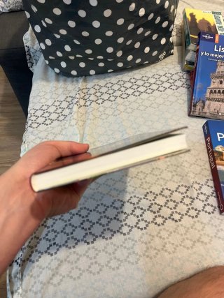 Amsterdam - Lonely Planet Guía en español
