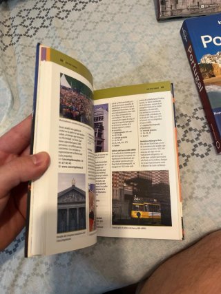 Amsterdam - Lonely Planet Guía en español