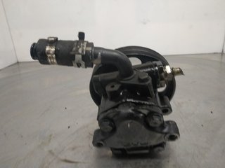 BOMBA DIRECCION FORD FIESTA (CBK) Ambiente