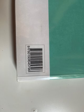 Libro biologia 2 de bachillerato