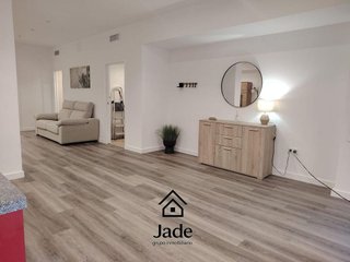 Piso en alquiler en Fátima - Levante en Córdoba
