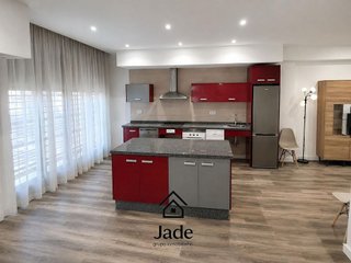 Piso en alquiler en Fátima - Levante en Córdoba