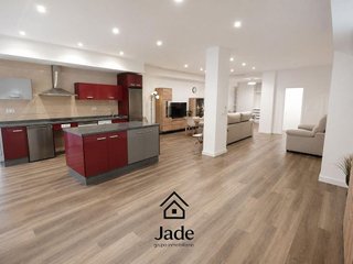 Piso en alquiler en Fátima - Levante en Córdoba