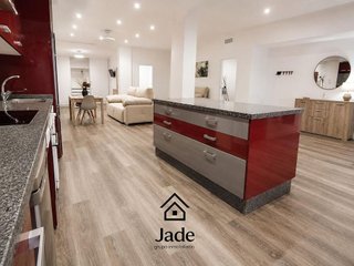 Piso en alquiler en Fátima - Levante en Córdoba
