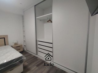 Piso en alquiler en Fátima - Levante en Córdoba