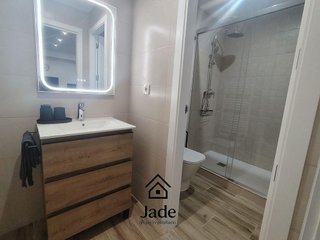Piso en alquiler en Fátima - Levante en Córdoba