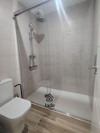 Piso en alquiler en Fátima - Levante en Córdoba