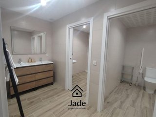 Piso en alquiler en Fátima - Levante en Córdoba