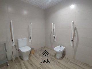 Piso en alquiler en Fátima - Levante en Córdoba
