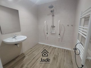 Piso en alquiler en Fátima - Levante en Córdoba