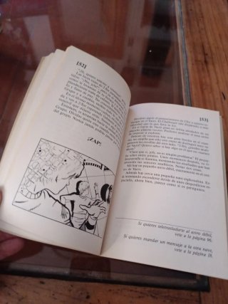 El reto de las Galaxias