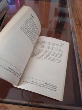 El reto de las Galaxias