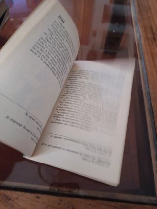 El reto de las Galaxias