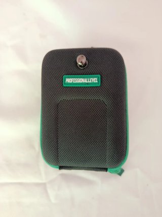 Telémetro Láser REVASRI Golf/Caza