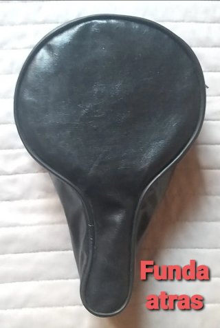Faros Halógenos Manuales Rinder