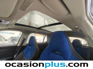 Lynk & Co 01 1.5 PHEV 192 kW (261 CV)