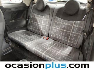 Fiat 500 1.2 8v Lounge 51 kW (69 CV)
