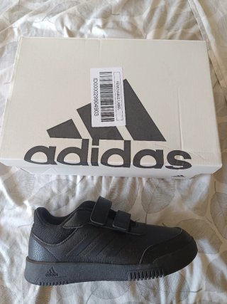 Zapatillas Adidas Tensaur Sport 2.0 CF K