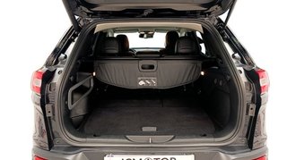 Jeep Cherokee Limited
