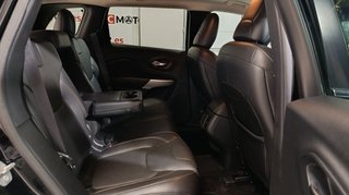 Jeep Cherokee Limited