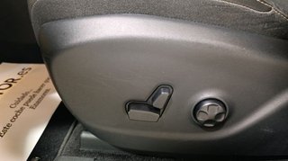 Jeep Cherokee Limited