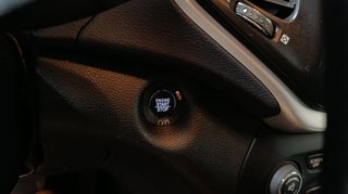 Jeep Cherokee Limited