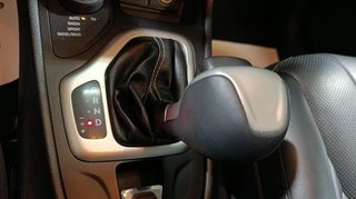Jeep Cherokee Limited