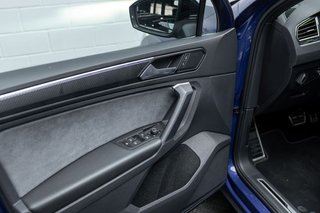 Volkswagen Tiguan R 2.0 TSI 235 kW (320 CV) DSG 4Motion