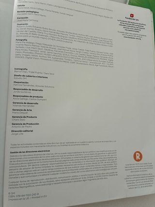 9788411202428 3º EP CIENCIAS SOCIALES SM