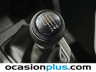 Dacia Duster Essential TCE 74 kW (100 CV) ECO-G 4X2
