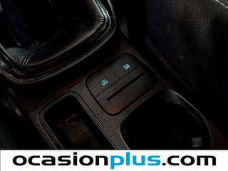 Ford Fiesta 1.1 Ti-VCT Trend+ 63 kW (85 CV)