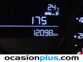 Kia Picanto 1.0 CVVT Concept 49 kW (67 CV)