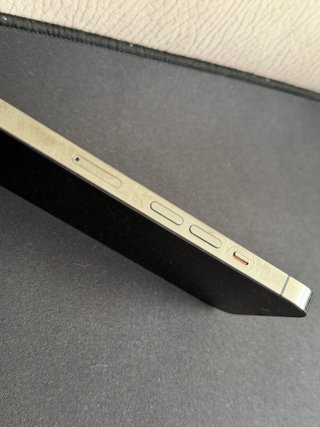 iPhone 13 Pro 256GB gris