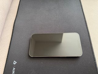 iPhone 13 Pro 256GB gris