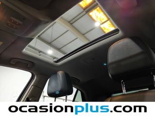 Opel Mokka 1.6 CDTI S&S Excellence 4x2 100 kW (136 CV)