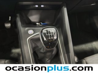 Volkswagen Golf 1.5 TSI 85 kW (116 CV)
