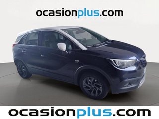 Opel Crossland X 1.2 S&S Design Line 120 Aniversario 81 kW (110 CV)