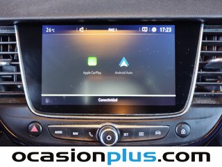 Opel Crossland X 1.2 S&S Design Line 120 Aniversario 81 kW (110 CV)