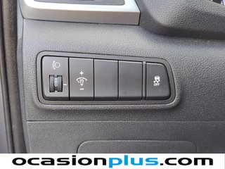 Hyundai Tucson 1.6 GDI BlueDrive Essence 4x2 96 kW (131 CV)