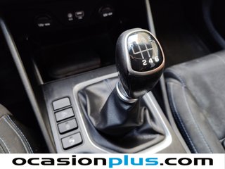 Hyundai Tucson 1.6 GDI BlueDrive Essence 4x2 96 kW (131 CV)