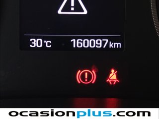 Hyundai Tucson 1.6 GDI BlueDrive Essence 4x2 96 kW (131 CV)