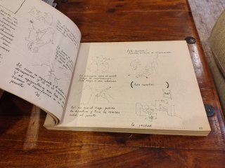 Vucub Popol Vuh El libro de las siete generaciones
