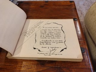 Vucub Popol Vuh El libro de las siete generaciones