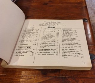 Vucub Popol Vuh El libro de las siete generaciones